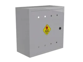 skrzynka-gazowa-szafka-50x50x25-gaz-szary