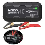 prostownik-ladowarka-noco-noco-genius10e