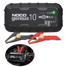 prostownik-ladowarka-noco-noco-genius10e