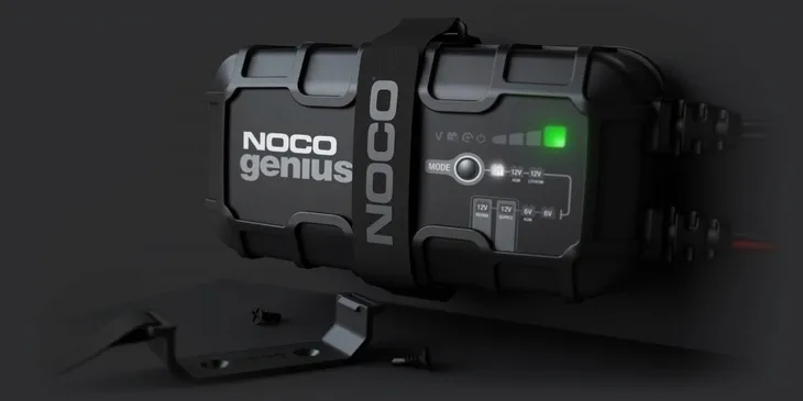 prostownik-ladowarka-noco-noco-genius10e-stan-nowy-natezenie-maksymalne-10-a