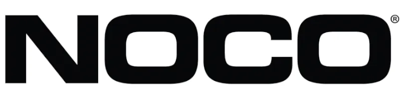 prostownik-ladowarka-noco-noco-genius10e