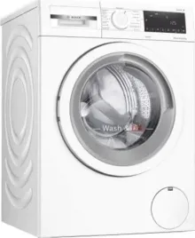 pralko-suszarka-bosch-serie-4-e-wna13401pl-8kg-1400obr-ecosilence