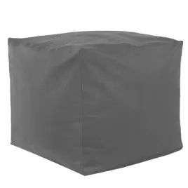 fotel-do-siedzenia-cubo-ekoskora-pufa-szara