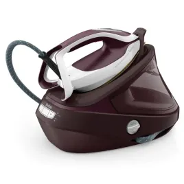 generator-pary-tefal-proexpress-ultimate-ii-gv9721