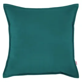 poduszka-dekoracyjna-pluszowa-niebieski-60x60