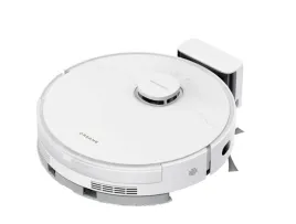 robot-sprzatajacy-dreame-d20-pro-bialy