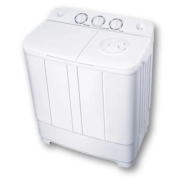 Ravanson XPB-700 4kg 1400obr/min