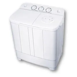 pralko-wirowka-ravanson-xpb-700-4-3-kg-1400-obr-min