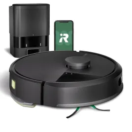 robot-sprzatajacy-irobot-roomba-combo-105-czarny