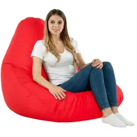worek-ogrodowy-do-siedzenia-fotel-xxl-czerwony