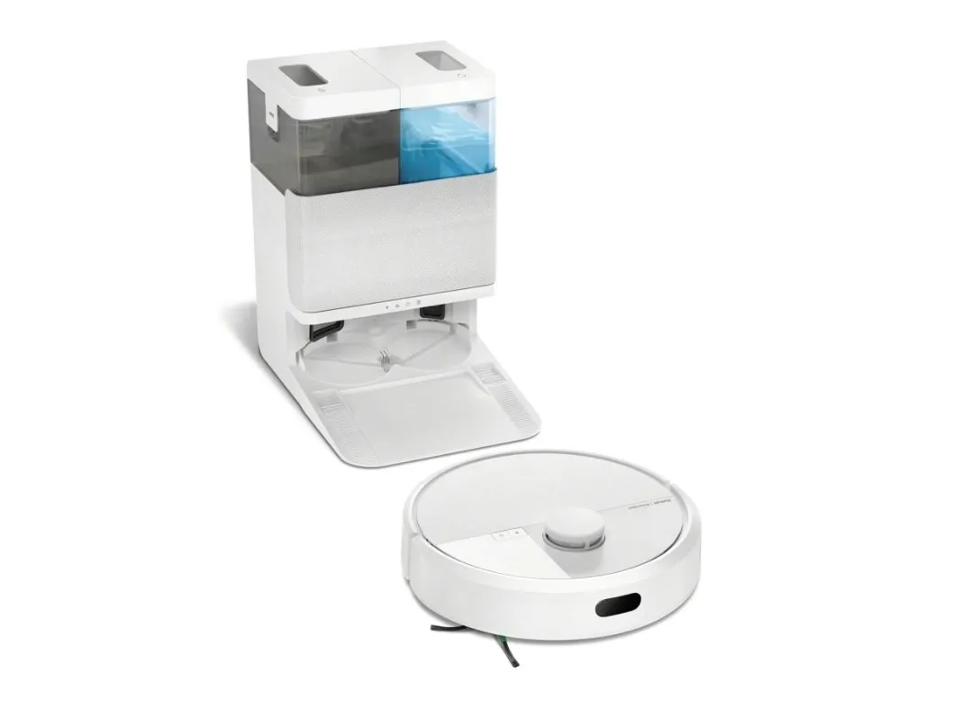 robot-sprzatajacy-irobot-roomba-plus405combo-stacja