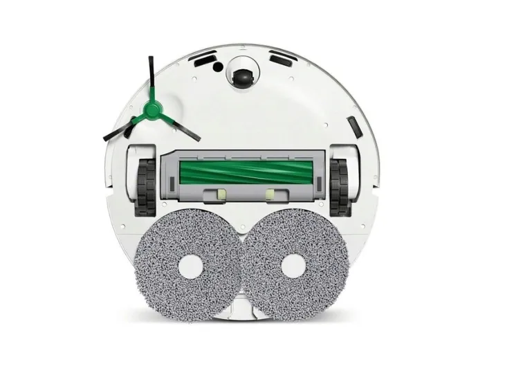 robot-sprzatajacy-irobot-roomba-plus405combo-stacja-model-irobot-roomba-plus-405-combo-stacja-autowash
