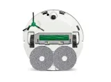 robot-sprzatajacy-irobot-roomba-plus405combo-stacja-model-irobot-roomba-plus-405-combo-stacja-autowash