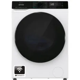 pralko-suszarka-gorenje-wd2pa854adw-pl-8-5kg-steamtech-slim-jetwash