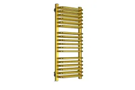 grzejnik-lazienkowy-sigma-1220-500-gold-premium