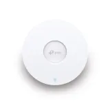 access-point-tp-link-eap770