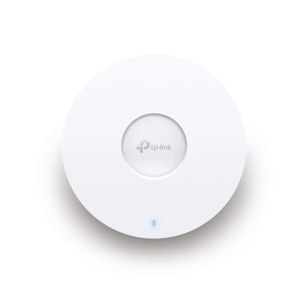 access-point-tp-link-eap770-stan-nowy