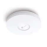 access-point-tp-link-eap770-model-eap770