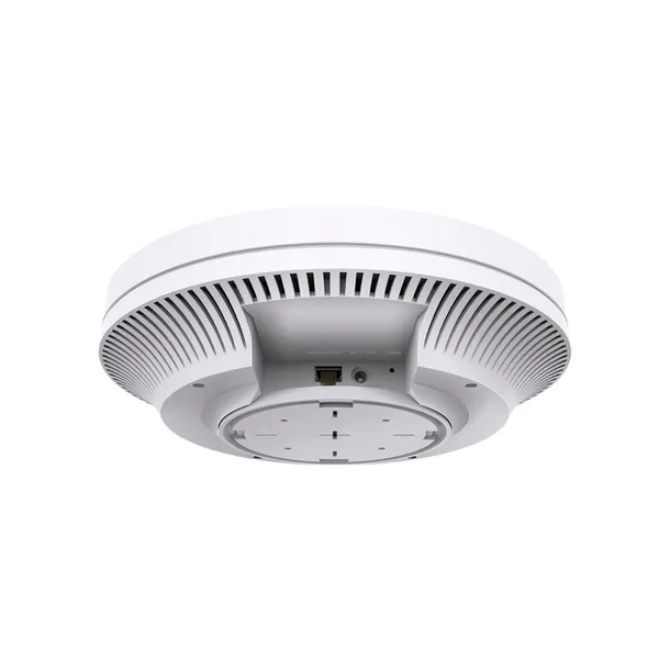 access-point-tp-link-eap770-standard-pracy-bezprzewodowej-802-11be-wi-fi-7