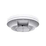 access-point-tp-link-eap770-standard-pracy-bezprzewodowej-802-11be-wi-fi-7