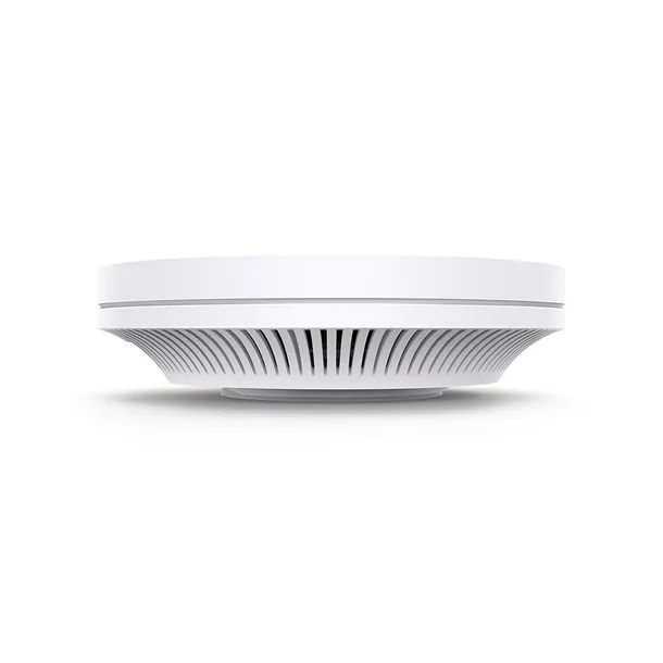 access-point-tp-link-eap770-pasmo-24-ghz-5-ghz-6-ghz