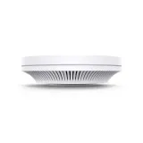 access-point-tp-link-eap770-pasmo-24-ghz-5-ghz-6-ghz