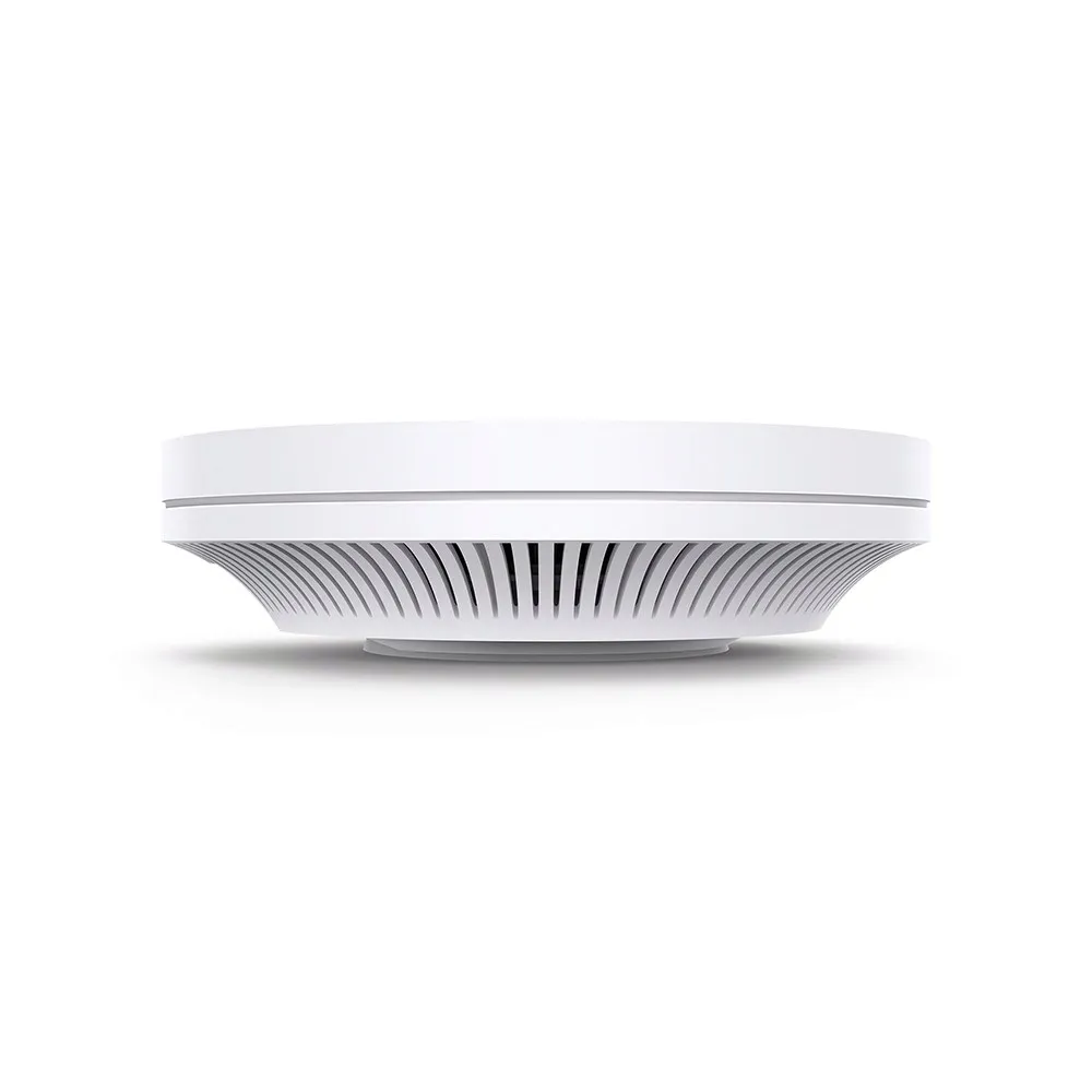 access-point-tp-link-eap770-stan-nowy