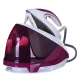 generator-pary-tefal-sv9201-express-protect-stan-nowy