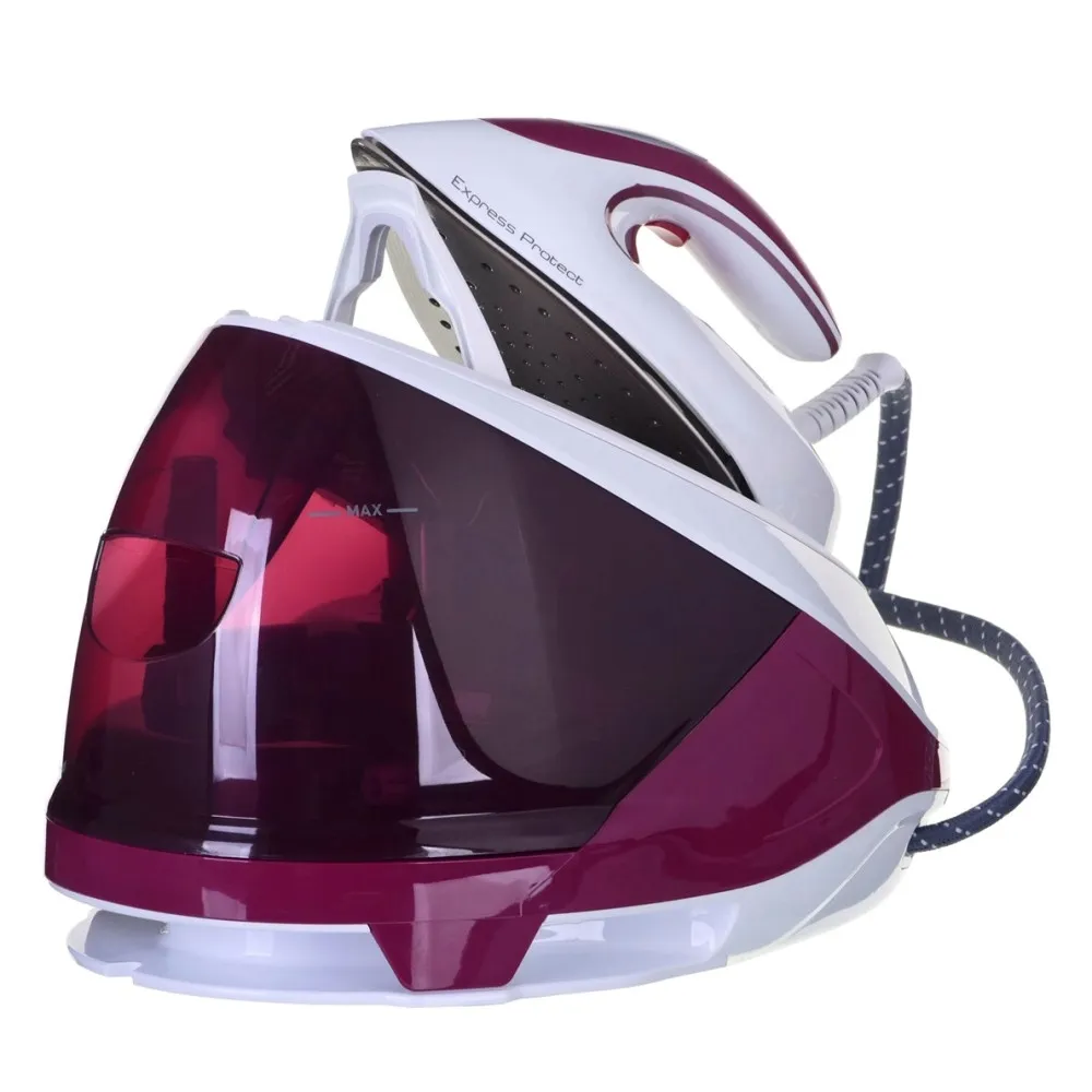 generator-pary-tefal-sv9201-express-protect