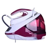 generator-pary-tefal-sv9201-express-protect-marka-tefal