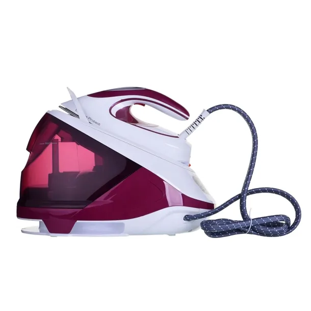generator-pary-tefal-sv9201-express-protect-kolor-dominujacy-rozowy