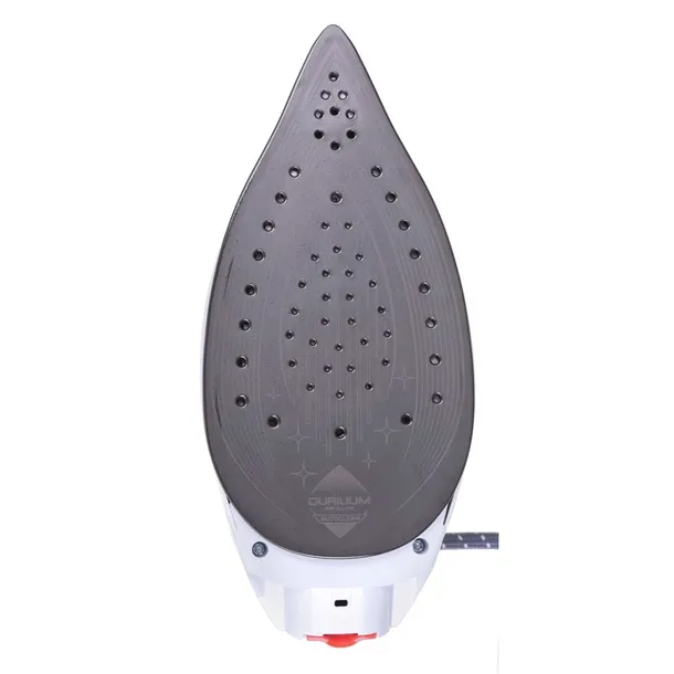 generator-pary-tefal-sv9201-express-protect-dlugosc-przewodu-sieciowego-1-6-m