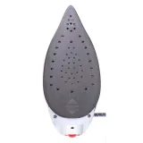 generator-pary-tefal-sv9201-express-protect-dlugosc-przewodu-sieciowego-1-6-m