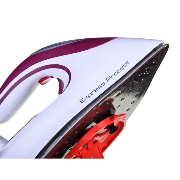 generator-pary-tefal-sv9201-express-protect-wytwarzanie-pary-520-g-min