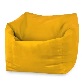 fotel-pluszowy-do-siedzenia-amalfi-xxl-musztardowy