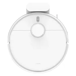 robot-sprzatajacy-xiaomi-s40-bialy
