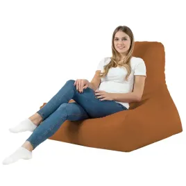 fotel-ekoskora-do-siedzenia-bali-xxl-jasnobrazowy