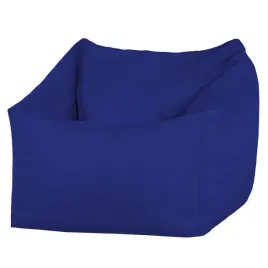 fotel-ogrodowy-do-siedzenia-amalfi-xxl-chabrowy
