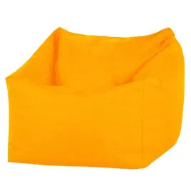 fotel-ogrodowy-do-siedzenia-amalfi-xxl-pomarancz