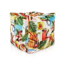 pufa-do-siedzenia-cubo-fotel-kolorowy