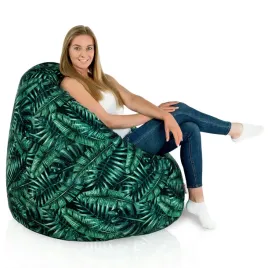 worek-fotel-pufa-sako-forest-xxl