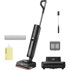 odkurzacz-pionowy-mopujacy-dreame-h15-pro-foamwash