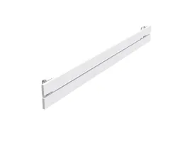 grzejnik-dekoracyjny-poziomy-15x140-bialy-mat