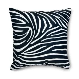 poduszka-dekoracyjna-zebra-45x45