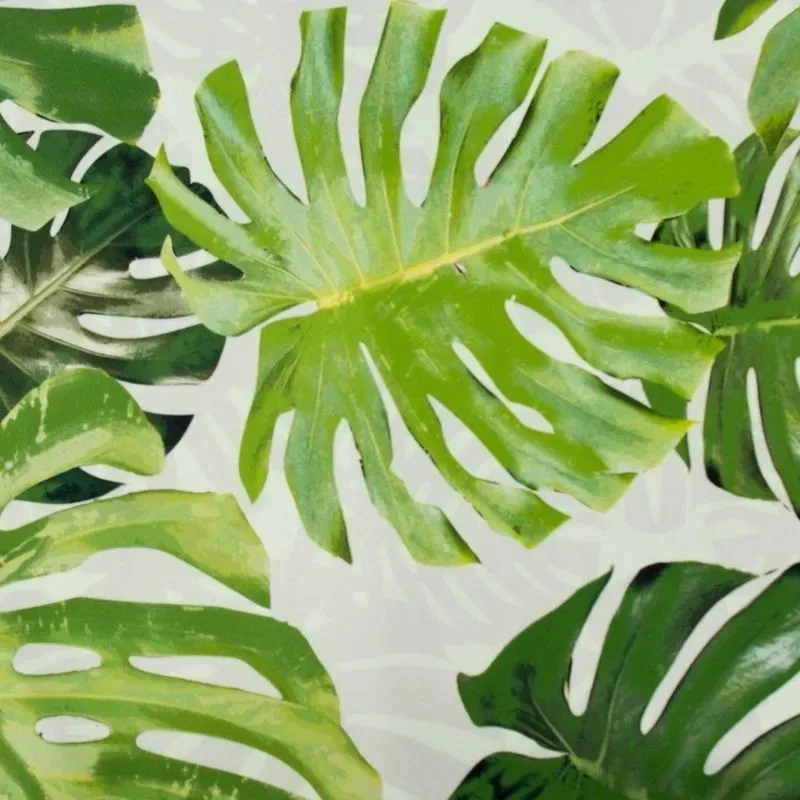 poduszka-dekoracyjna-jungle-45x45-stan-nowy
