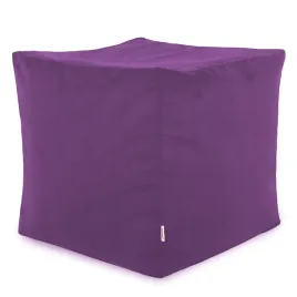 pufa-pluszowa-do-siedzenia-cubo-fotel-lawendowy