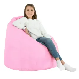 worek-ogrodowy-xl-jasny-roz-fotel-nylon