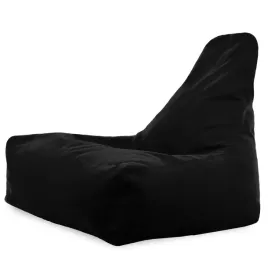 fotel-pluszowy-do-siedzenia-bali-xxl-czarny