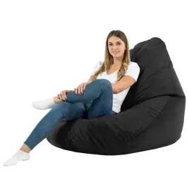 worek-pluszowy-xxl-fotel-do-siedzenia-czarny