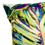 poduszka-dekoracyjna-tropic-60x60-stan-nowy